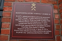 Radiostacja Gliwice 038